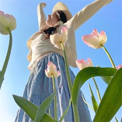 太空恋人海报