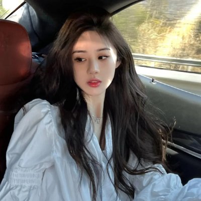 血战摩苏尔海报