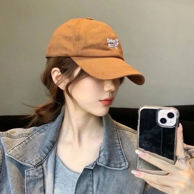 水与火海报