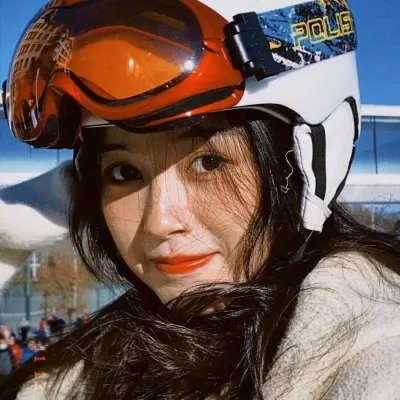塞外长风海报