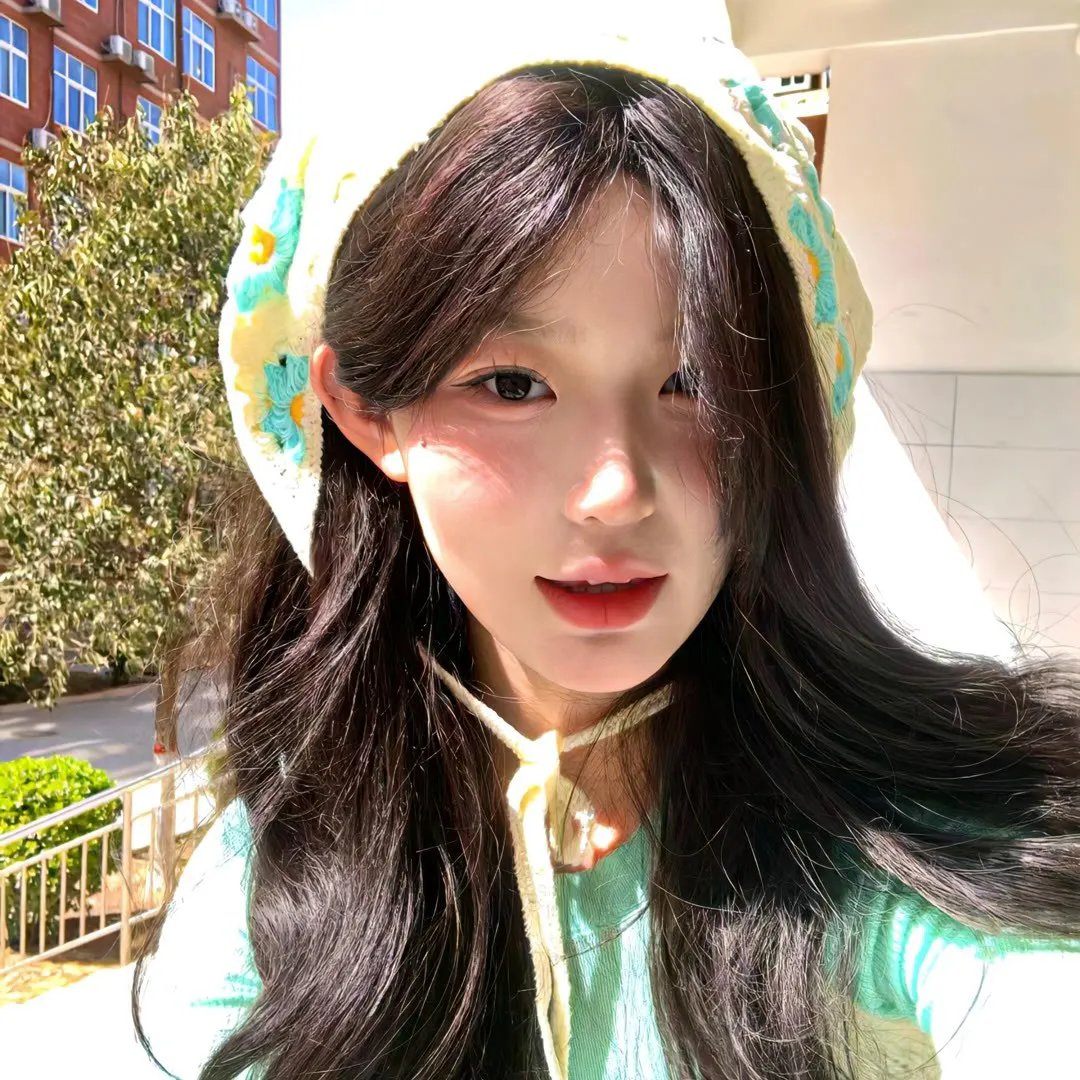院线新片