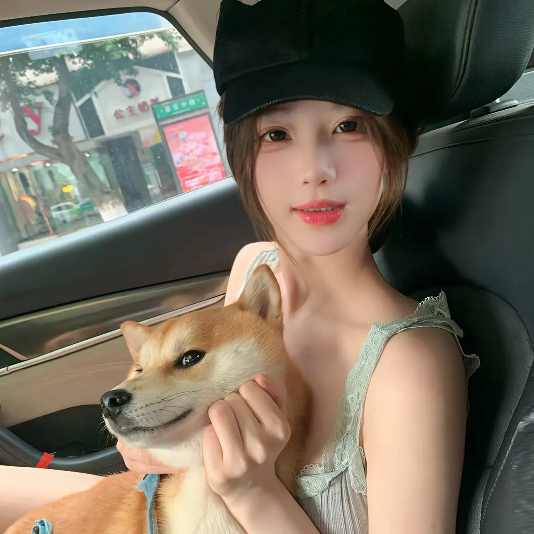 邪恶一代海报