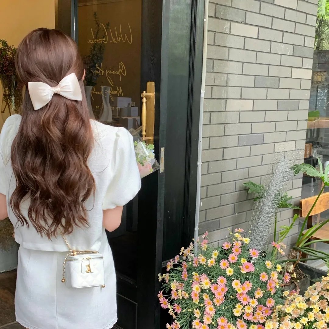 富贵病海报