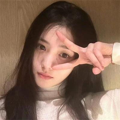 路边春海报