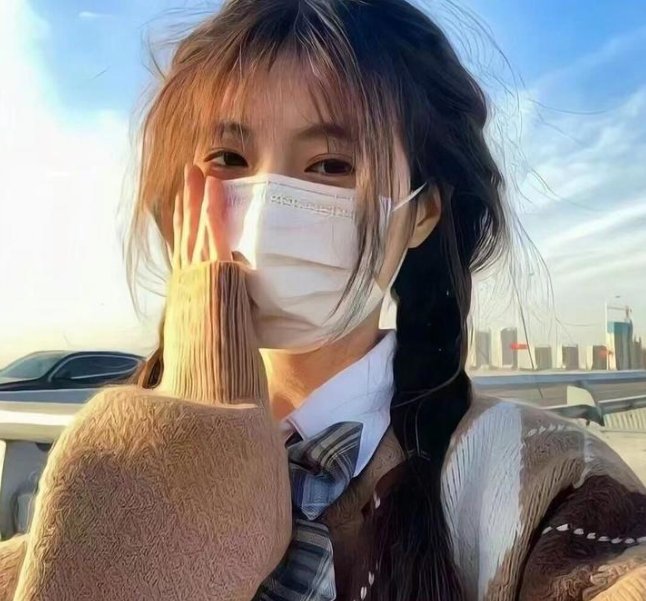 你值得爱情海报